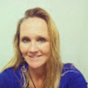 Meet your Posher, Alison